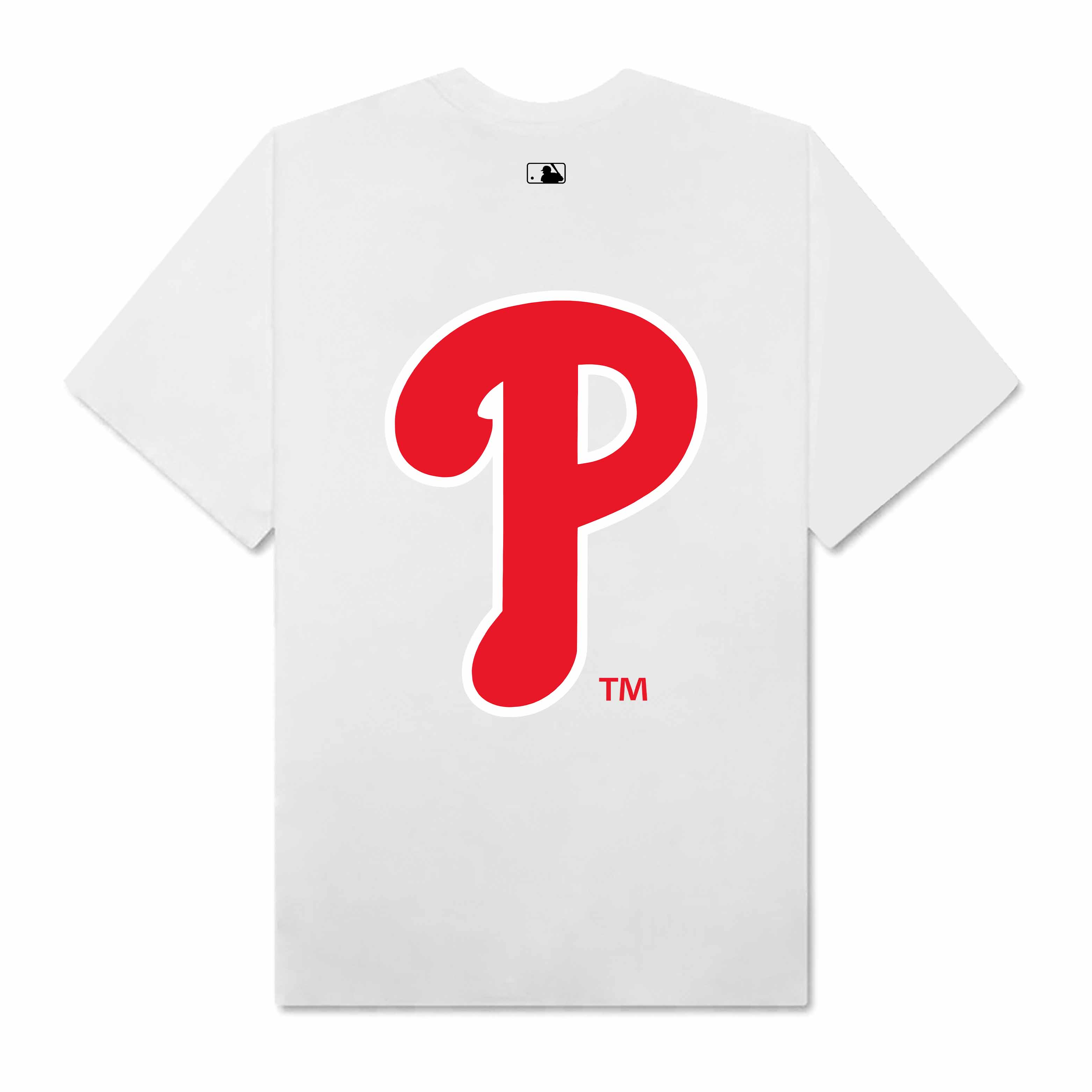 MLB Action Disney Philadelphia Phillies T-Shirt