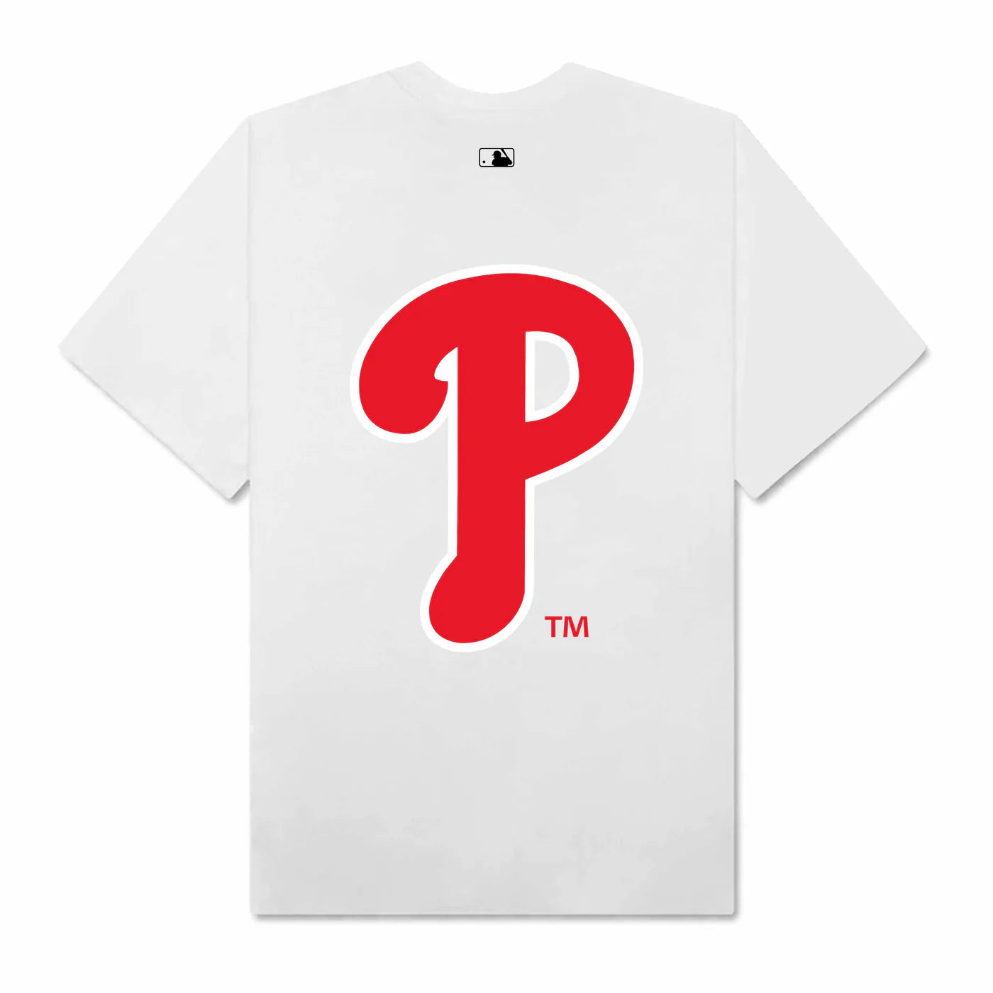 Flash Sale MLB Action Disney Philadelphia Phillies T-Shirt