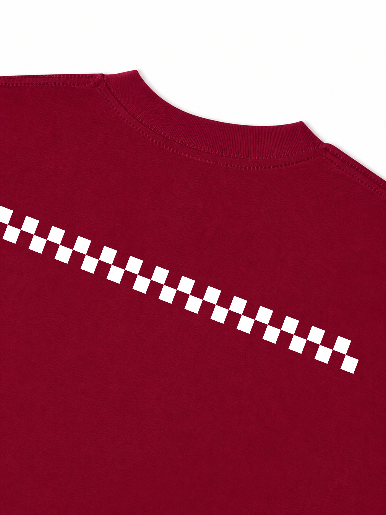 Áo Thun Relaxed Fit Skate Go Skateboarding Day
