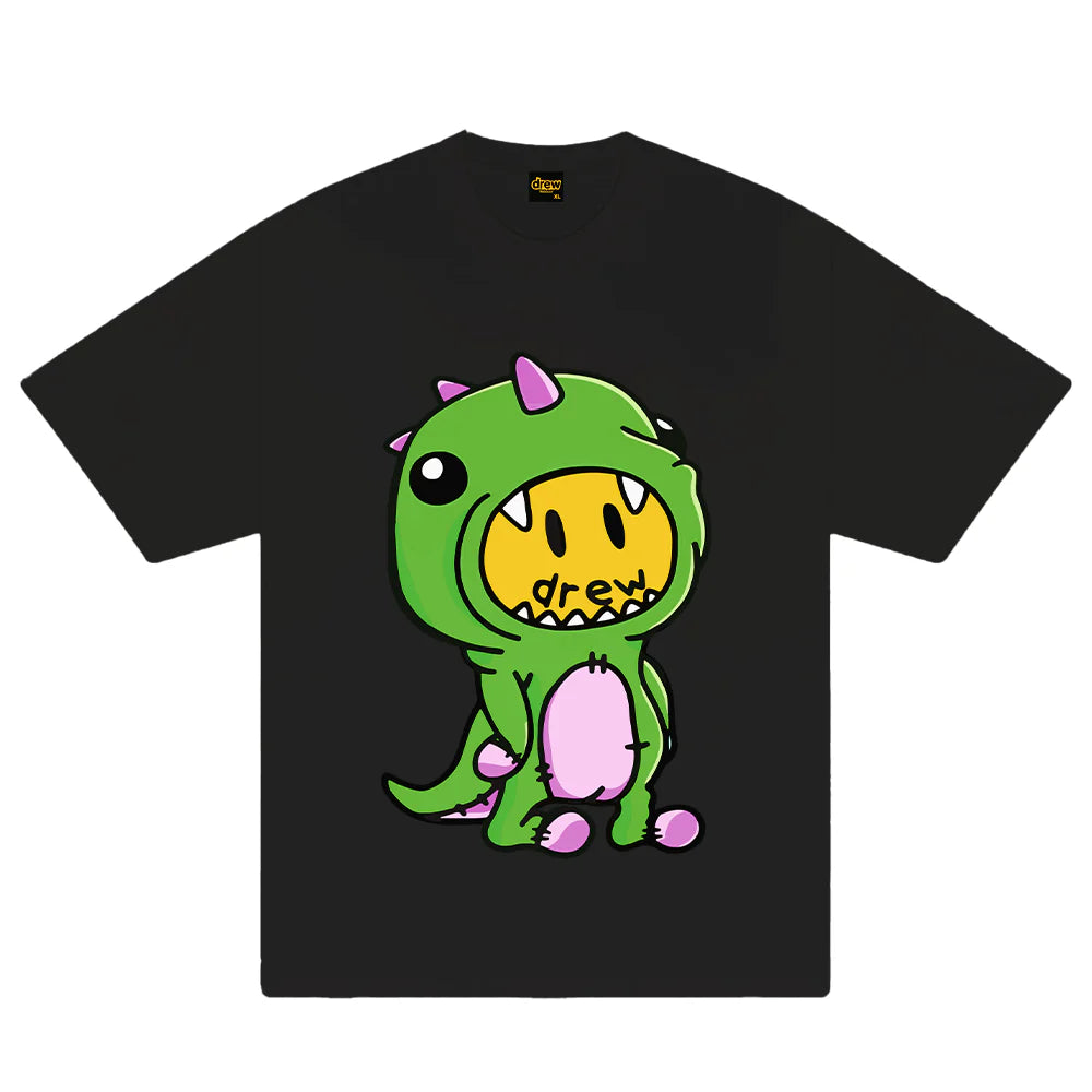 Flash Sale Drew Baby Dino T-Shirt