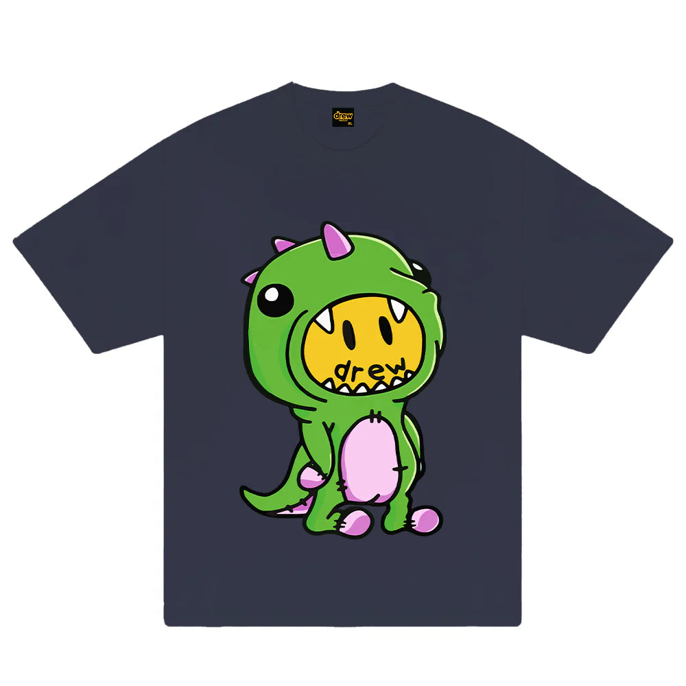 Flash Sale Drew Baby Dino T-Shirt