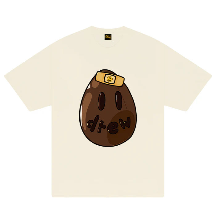 Flash Sale Drew Coffee Bean T-Shirt