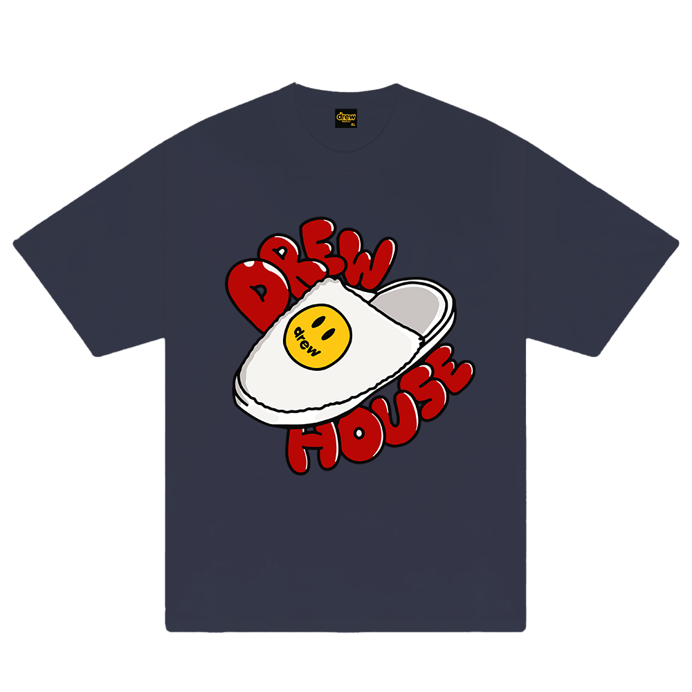 Drew House Sandal T-Shirt