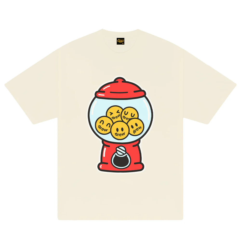 Flash Sale Drew Jar Of Chewing Gum T-Shirt