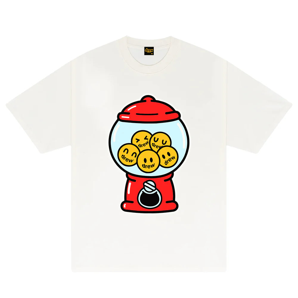 Flash Sale Drew Jar Of Chewing Gum T-Shirt