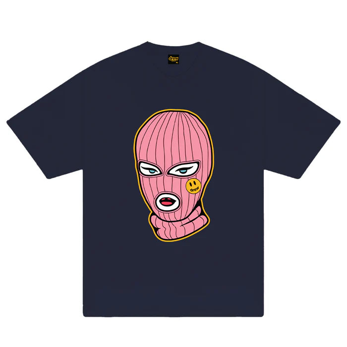 Flash Sale Drew Masked Girl T-Shirt