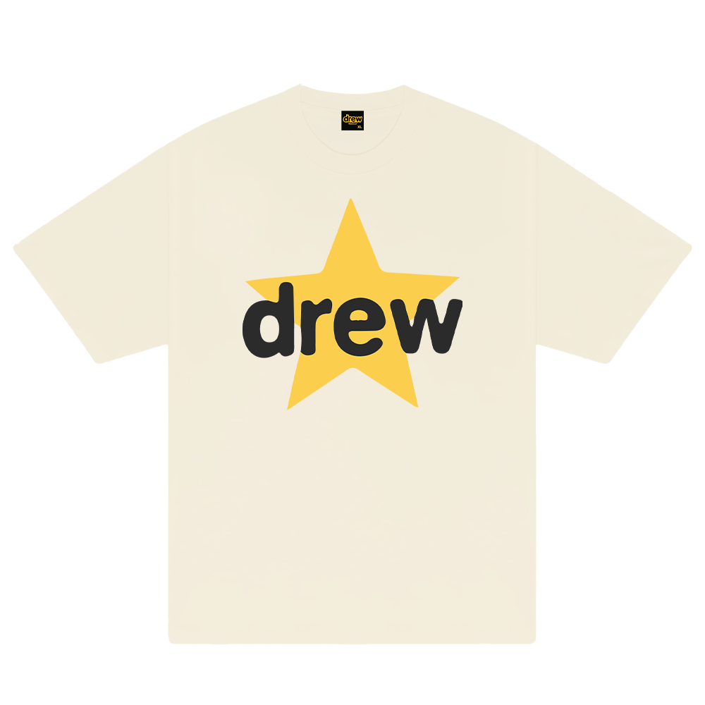 Drew The Star T-Shirt