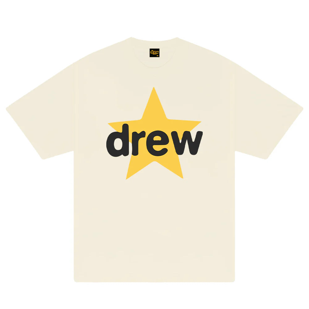 Flash Sale Drew The Star T-Shirt