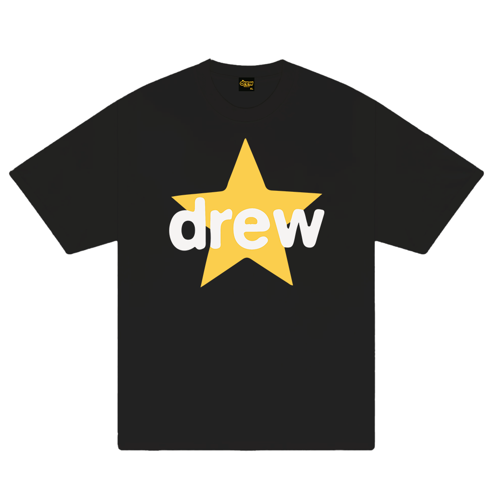 Drew The Star T-Shirt