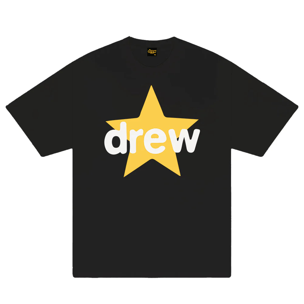 Flash Sale Drew The Star T-Shirt