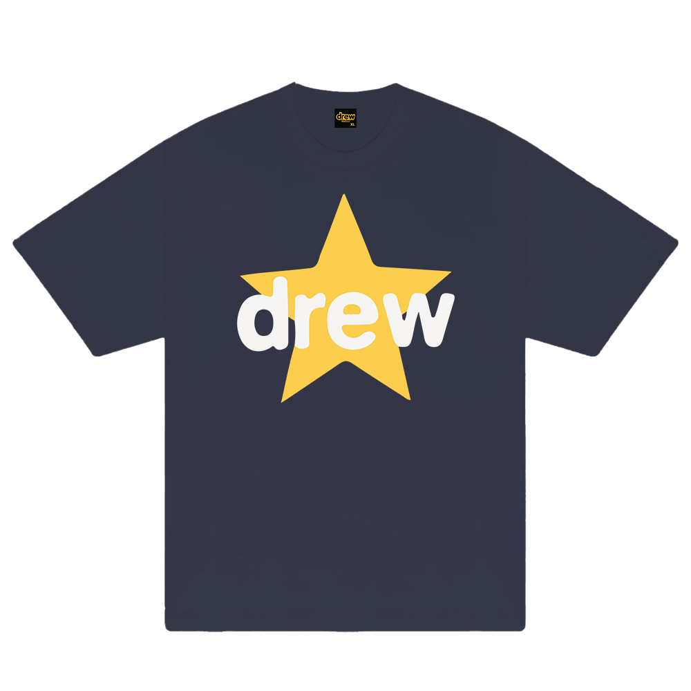 Drew The Star T-Shirt