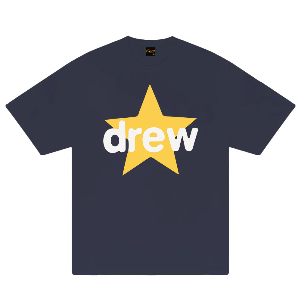 Flash Sale Drew The Star T-Shirt