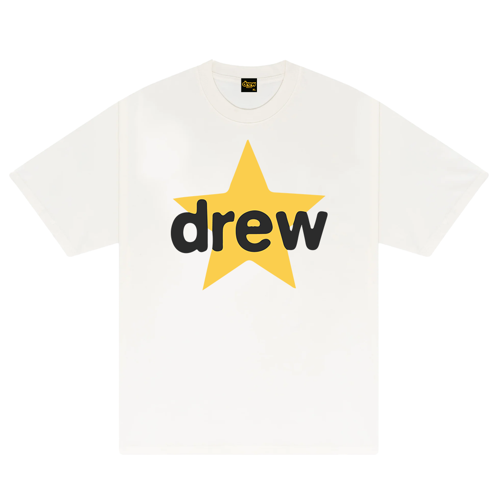 Drew The Star T-Shirt