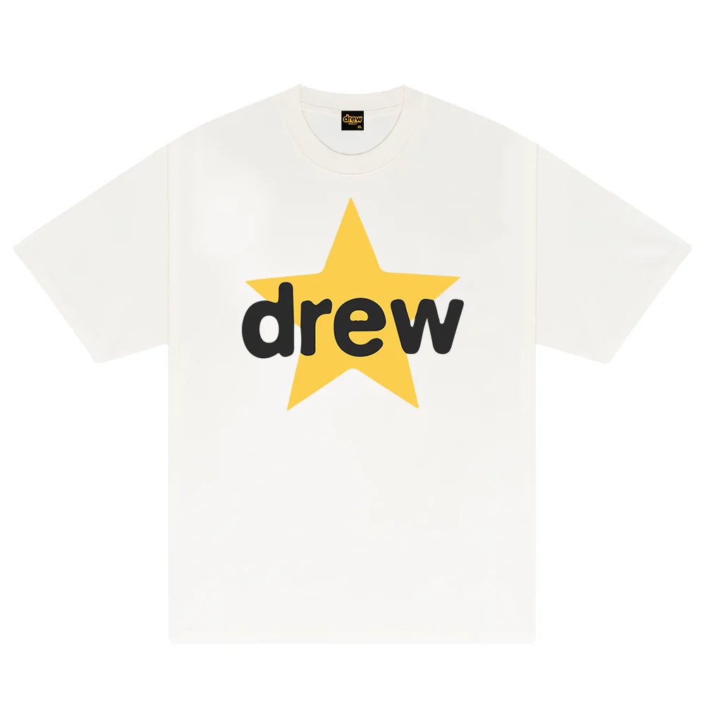 Flash Sale Drew The Star T-Shirt