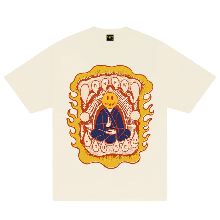 Flash Sale Drew Zen Master T-Shirt