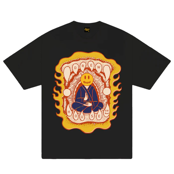 Flash Sale Drew Zen Master T-Shirt