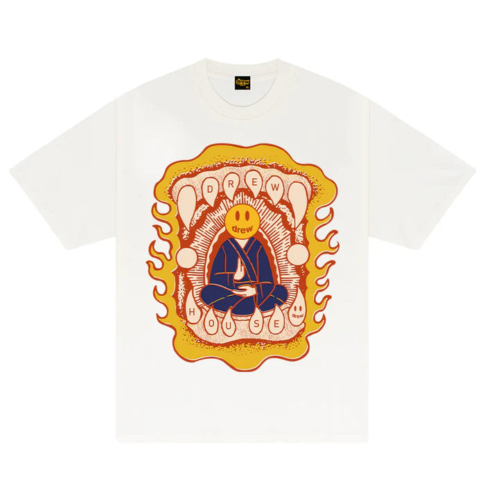 Flash Sale Drew Zen Master T-Shirt