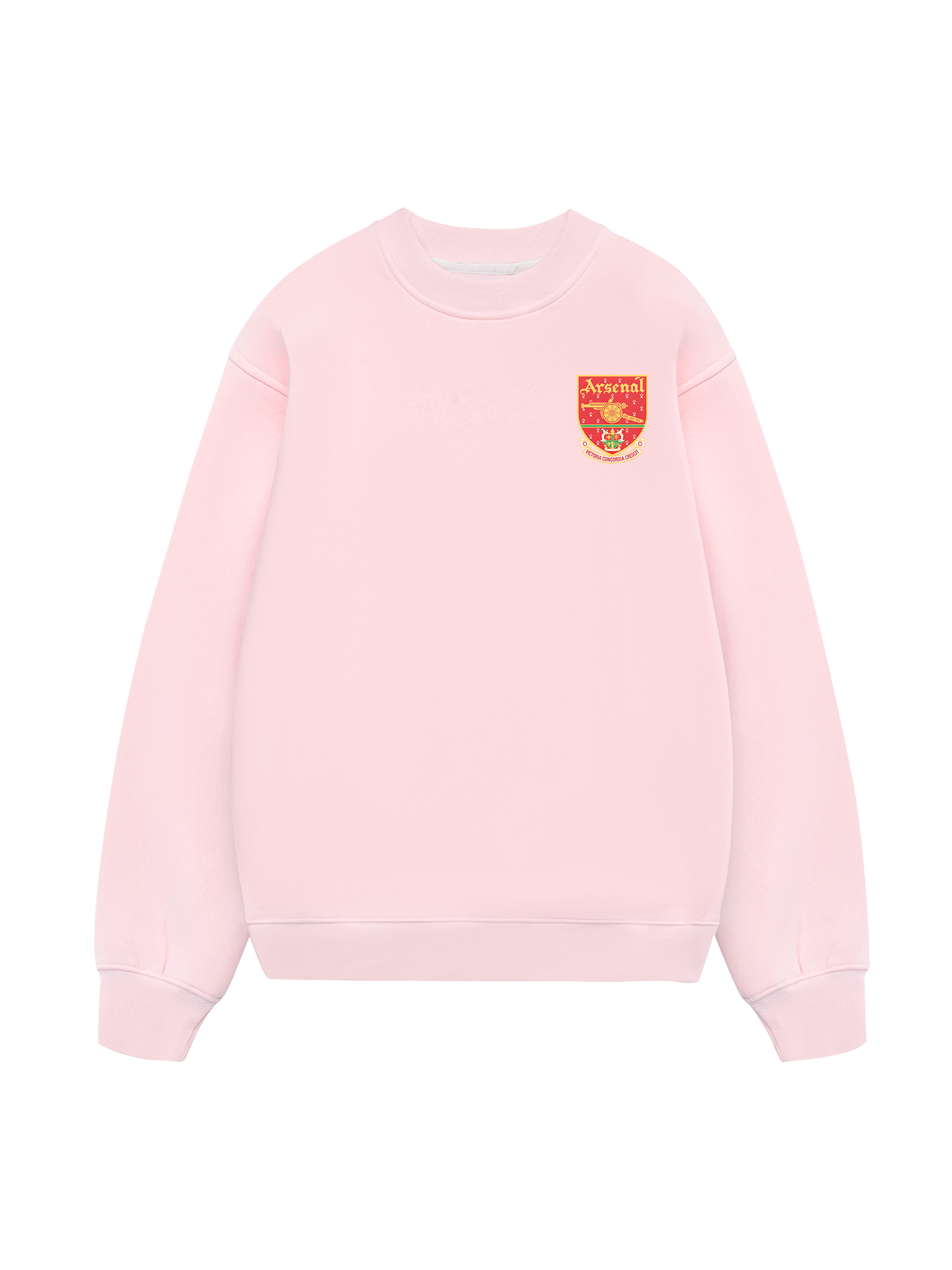 Arsenal Victoria Sweater
