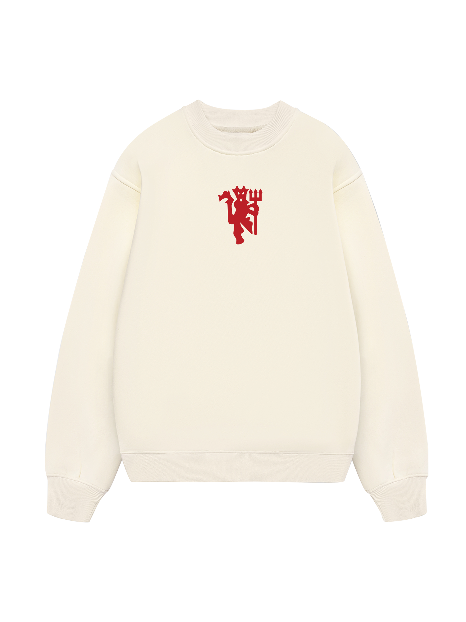 Manchester United Sweater