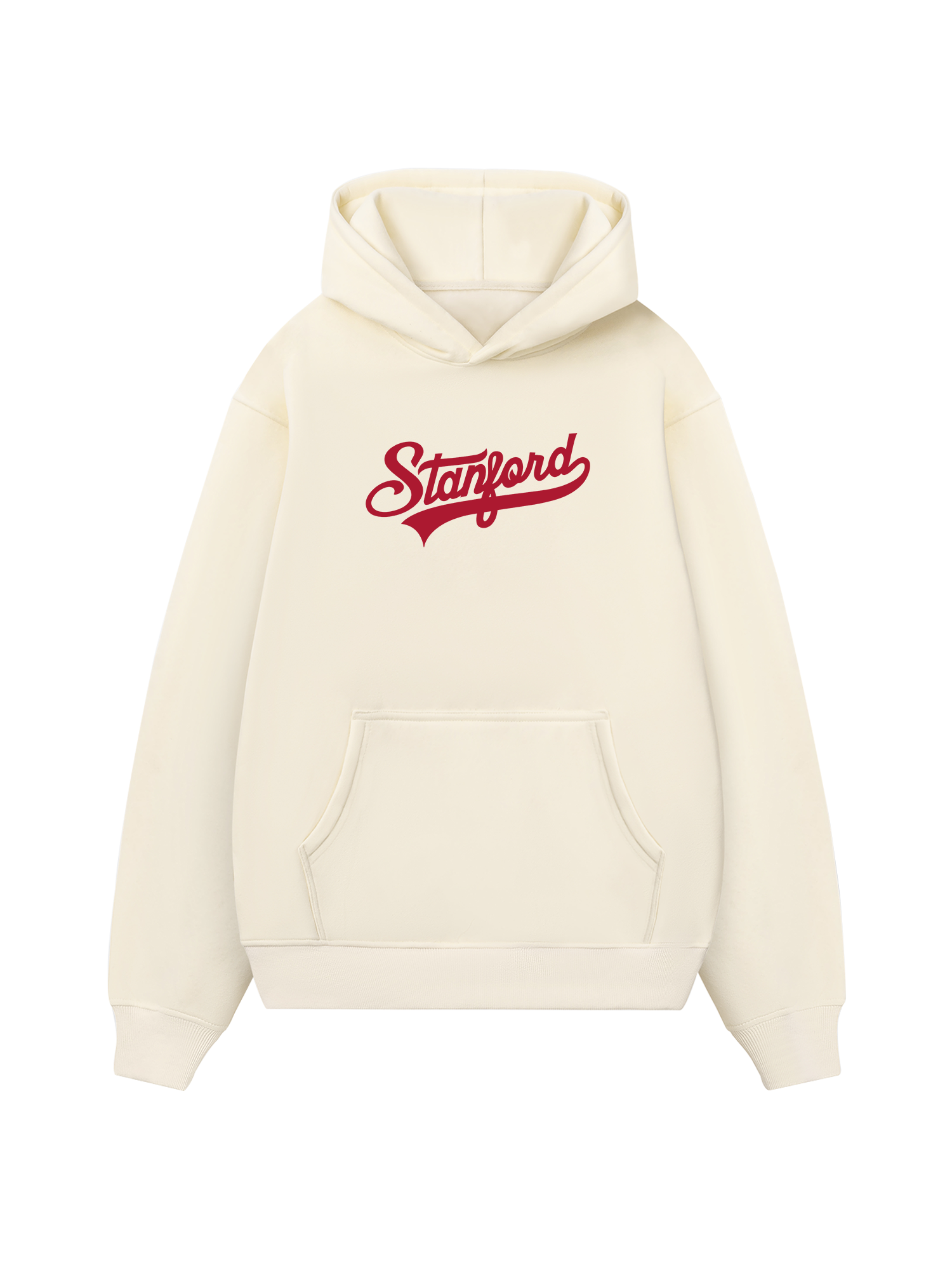 USA Stanford Classic Hoodie