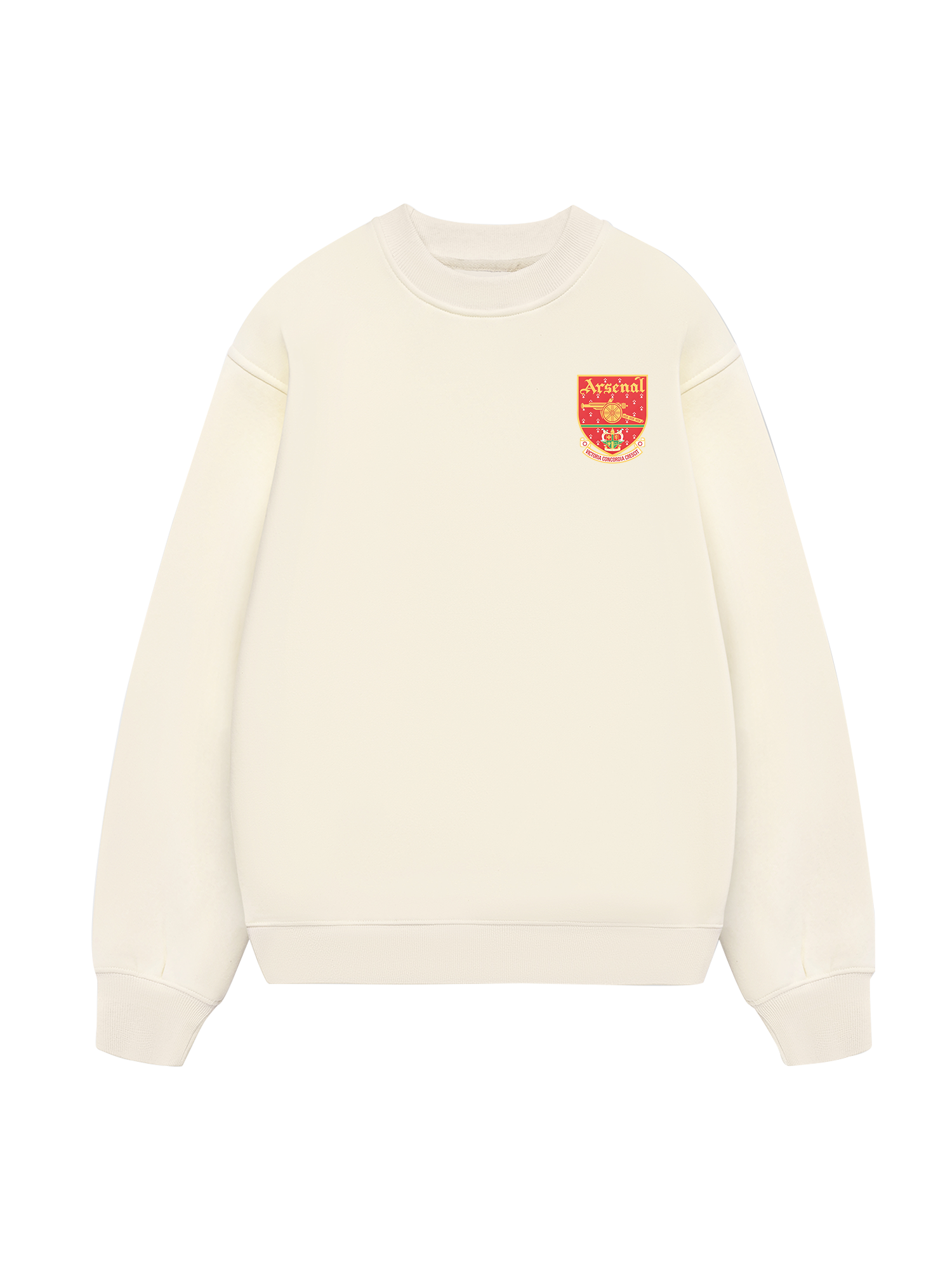 Arsenal Victoria Sweater