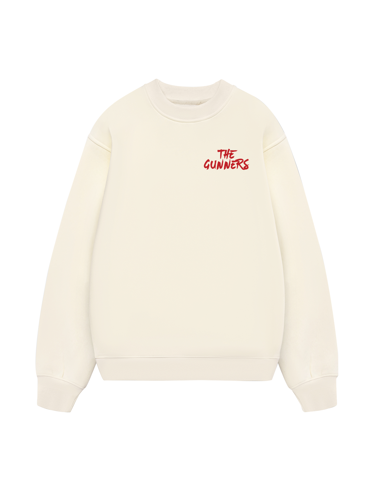 Soccer Keep Calm London Is Red Sweater
