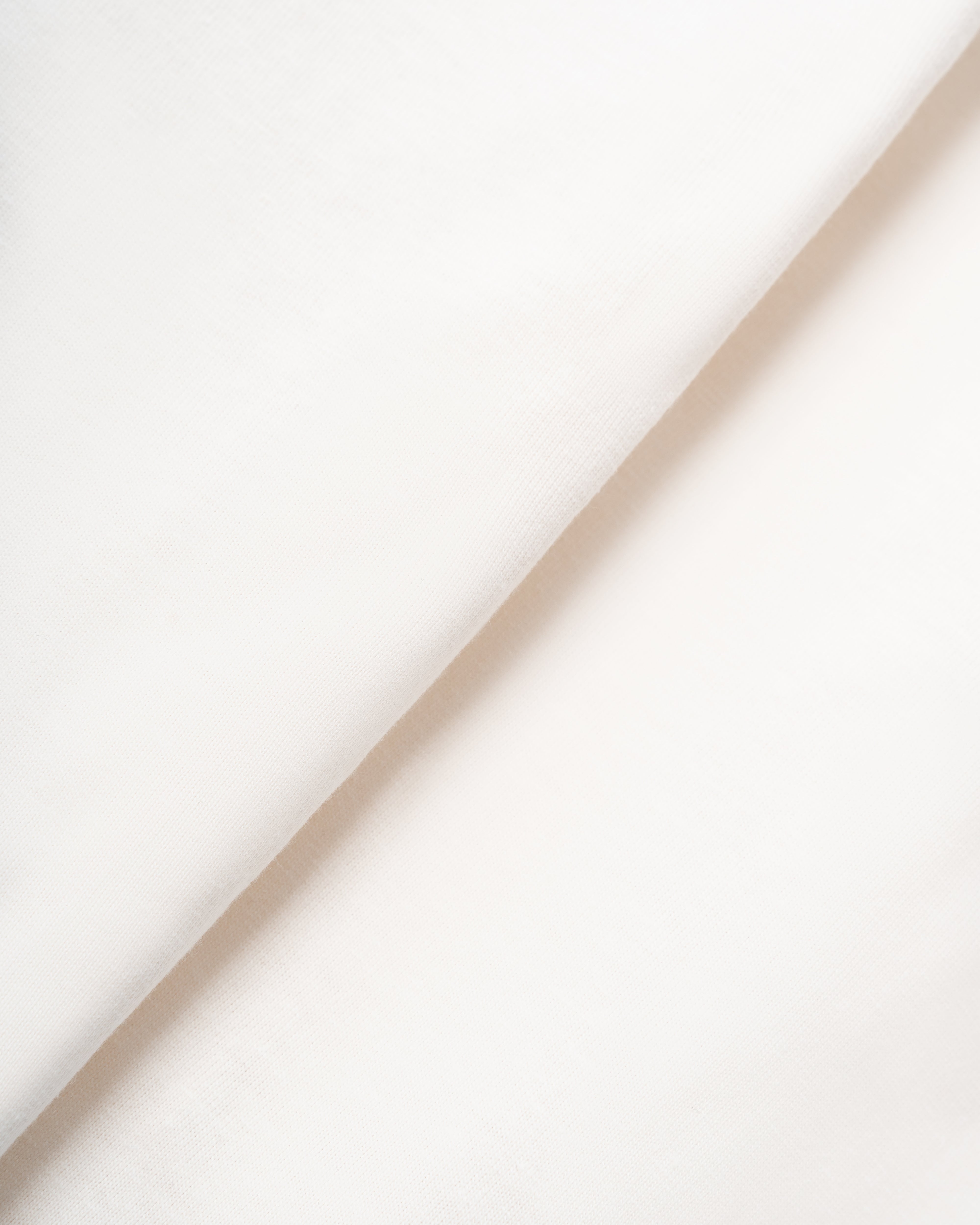 Áo Thun Dài Tay Cotton USA Basic