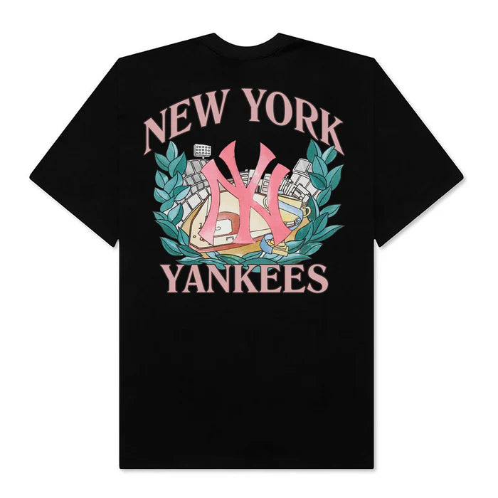 Flash Sale MLB New York Station T-Shirt