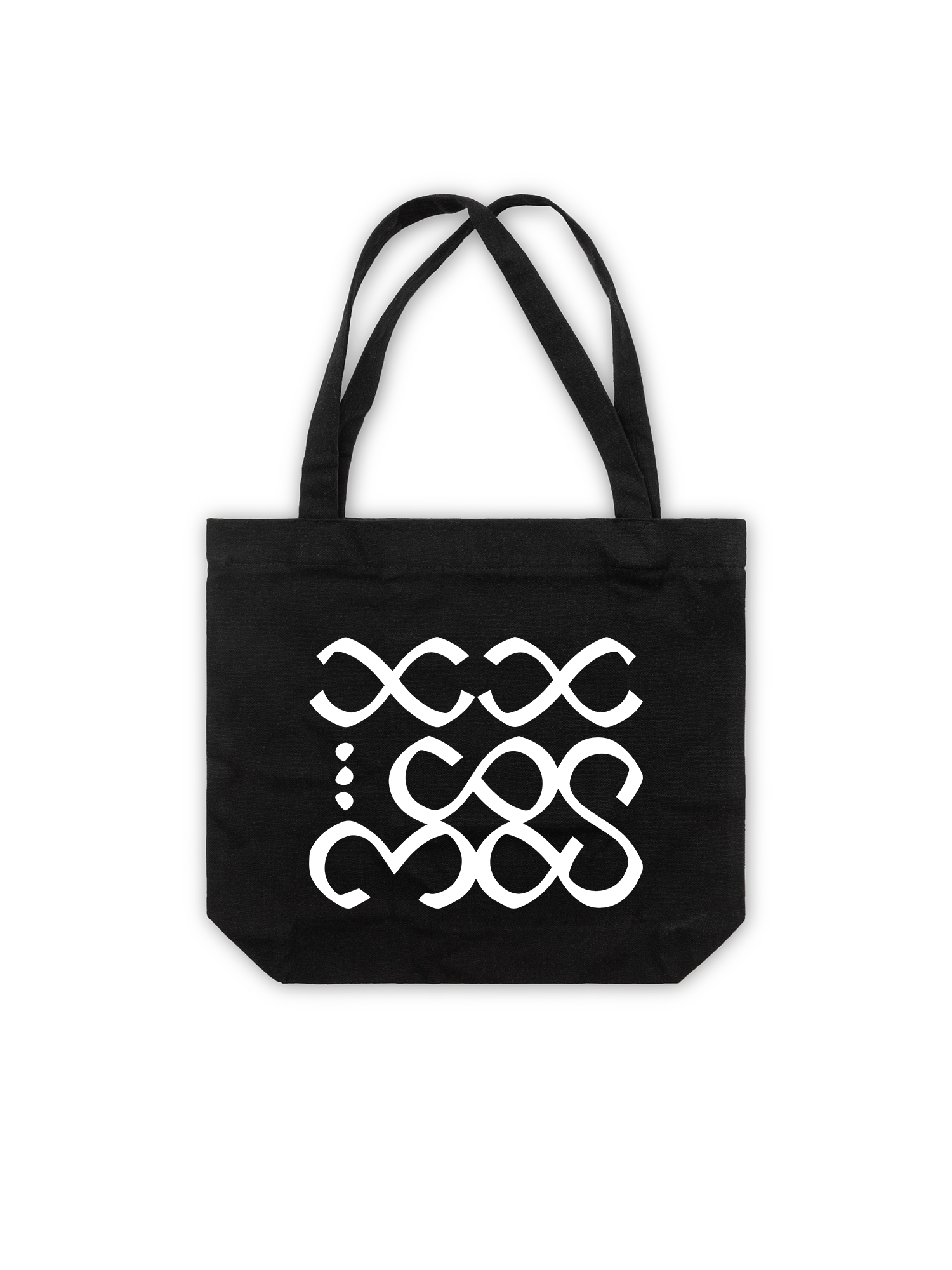 Túi Tote XX Cosmos