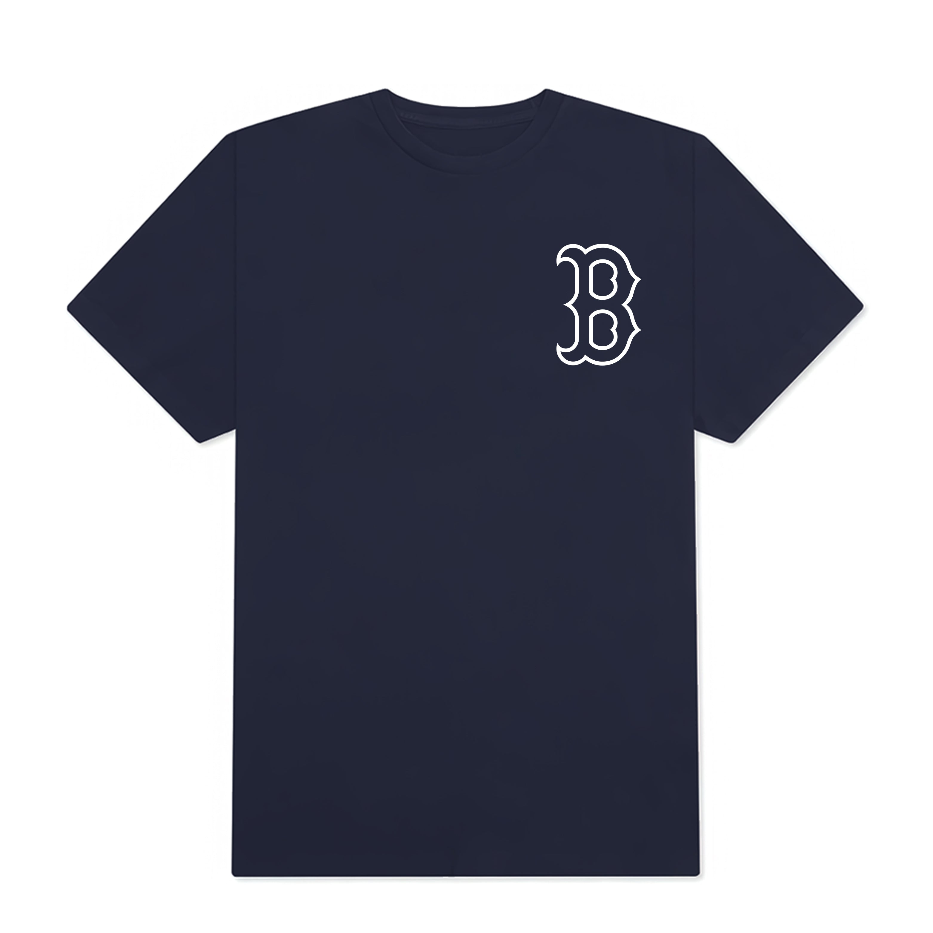 MLB Boston Red Sox T-Shirt