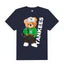 Flash Sale MLB Bear Yankees T-Shirt