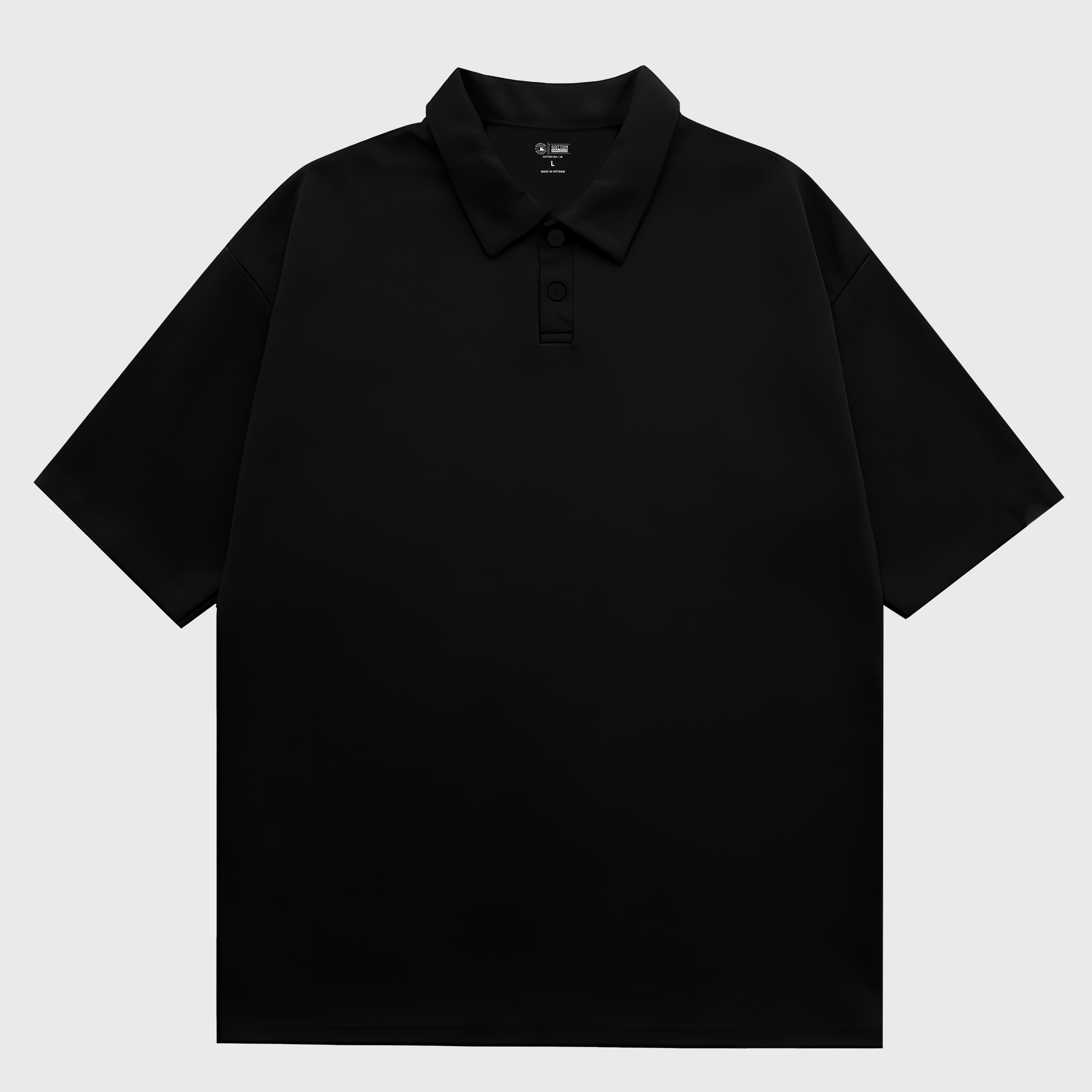 MLB Chicago Sox Polo