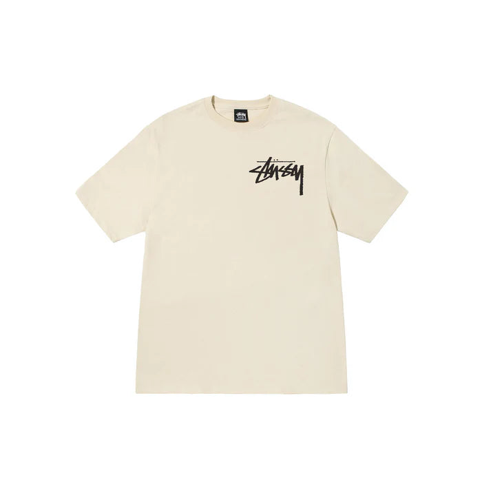 Flash Sale Stussy All Star T-Shirt