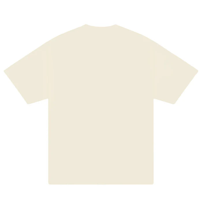 Flash Sale Drew Basic Logo T-Shirt