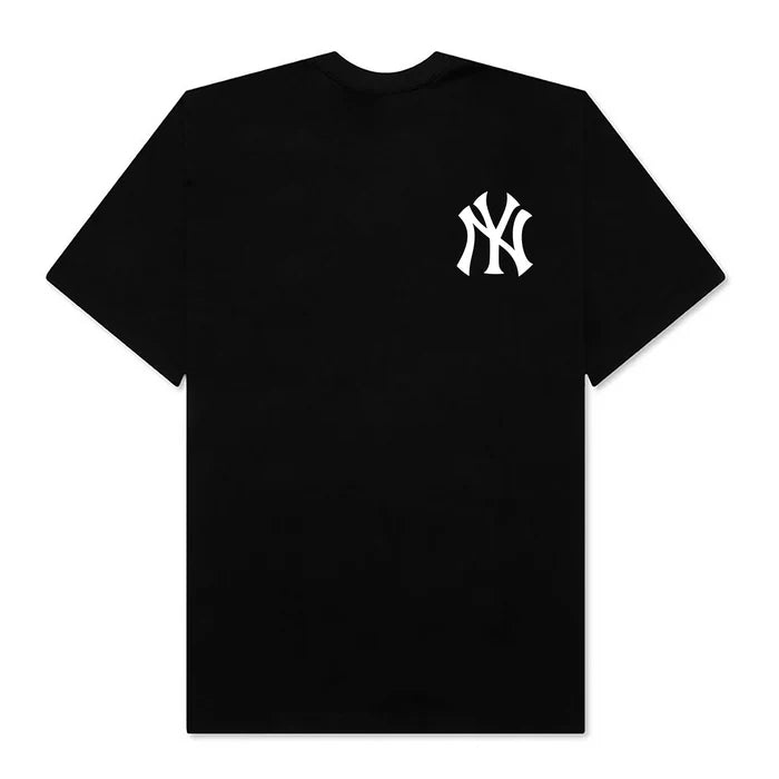 Flash Sale MLB New York Yankees T-Shirt