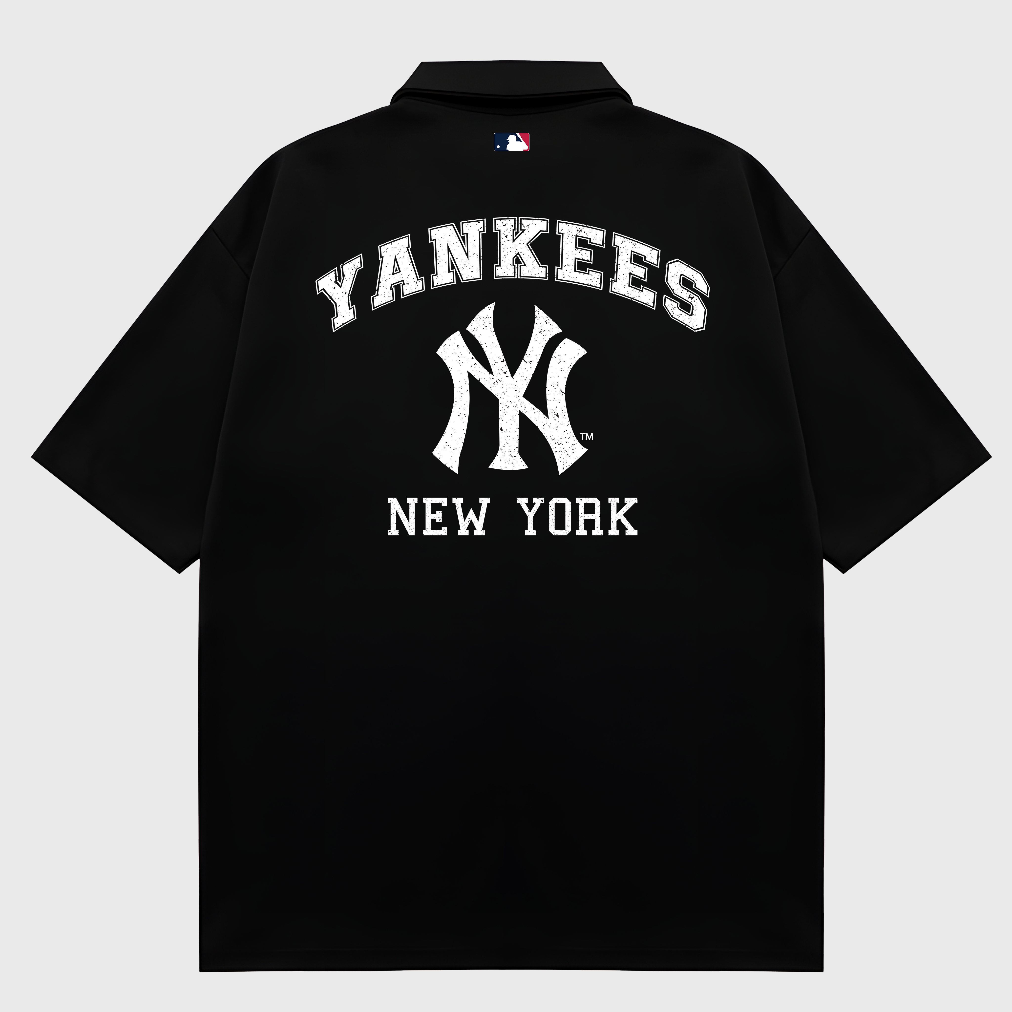 MLB New York Yankees Polo