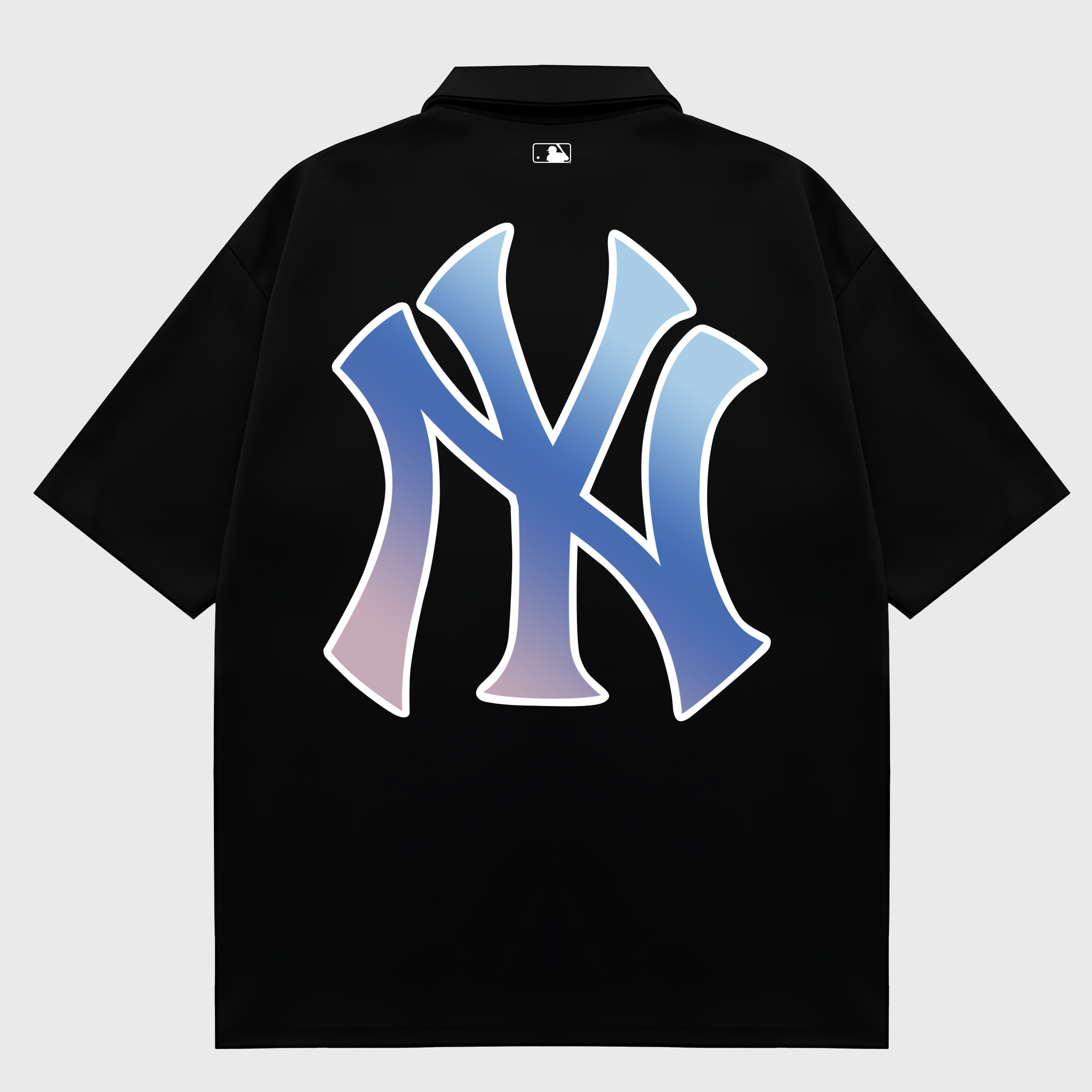 MLB New York Yankees Polo