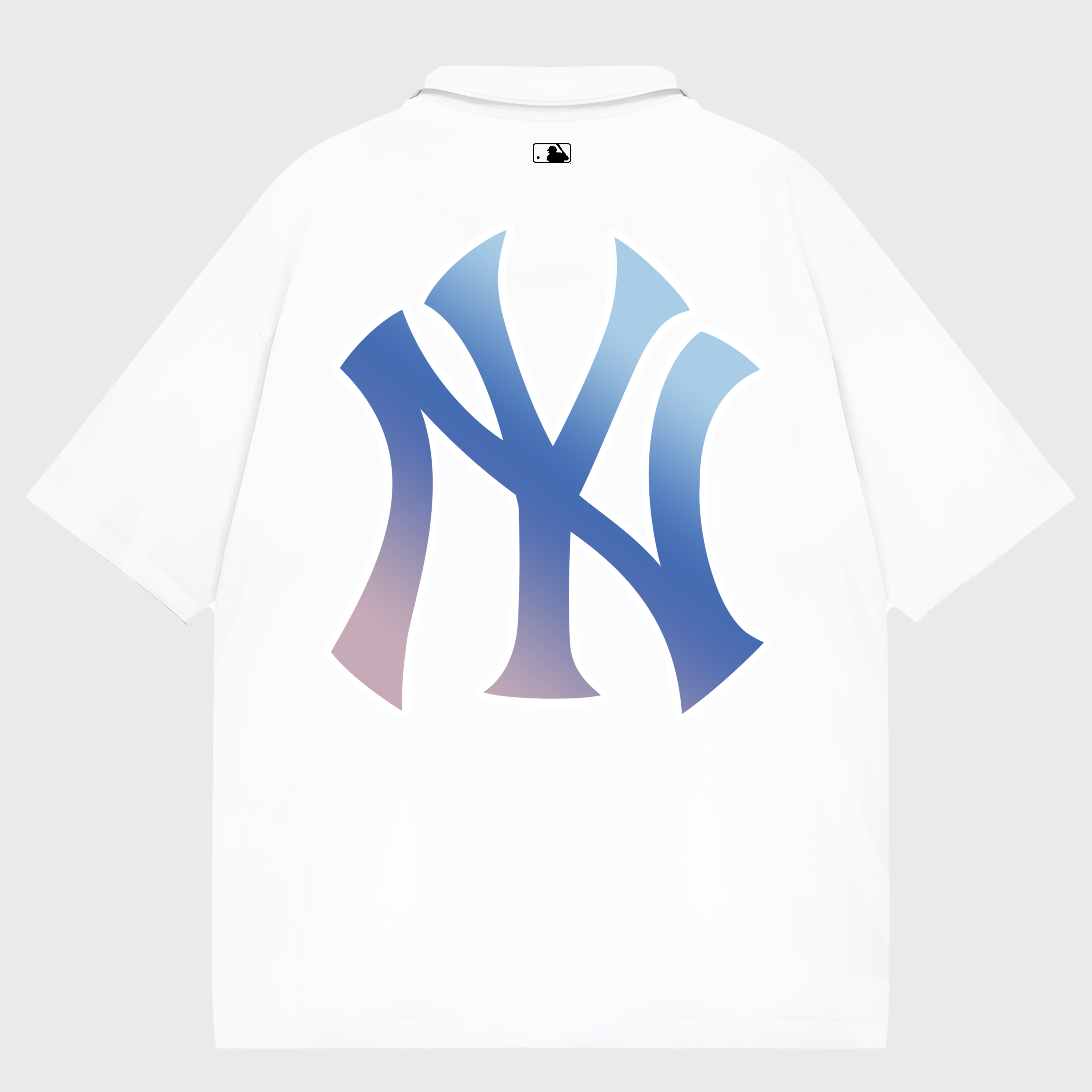 MLB New York Yankees Polo