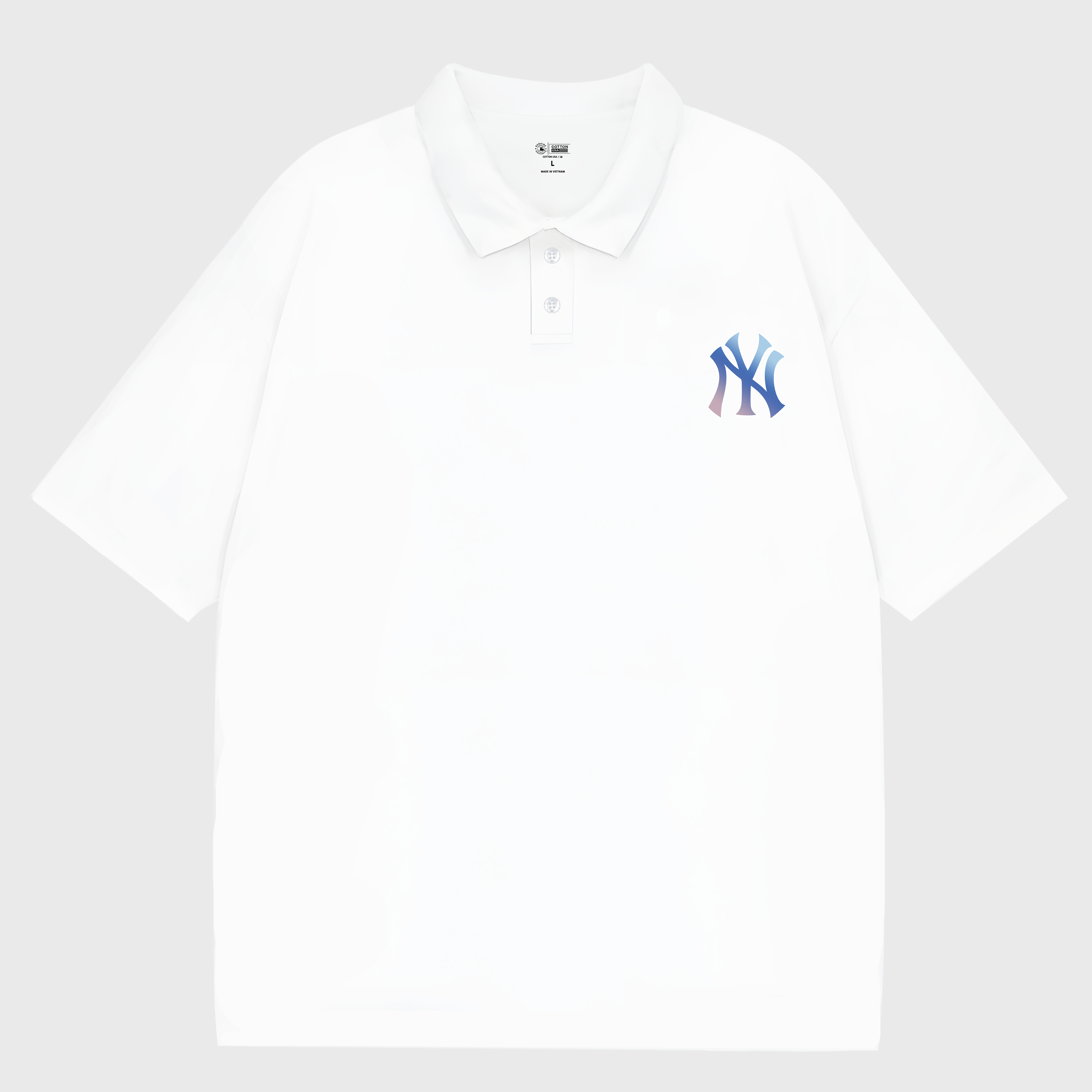 MLB New York Yankees Polo