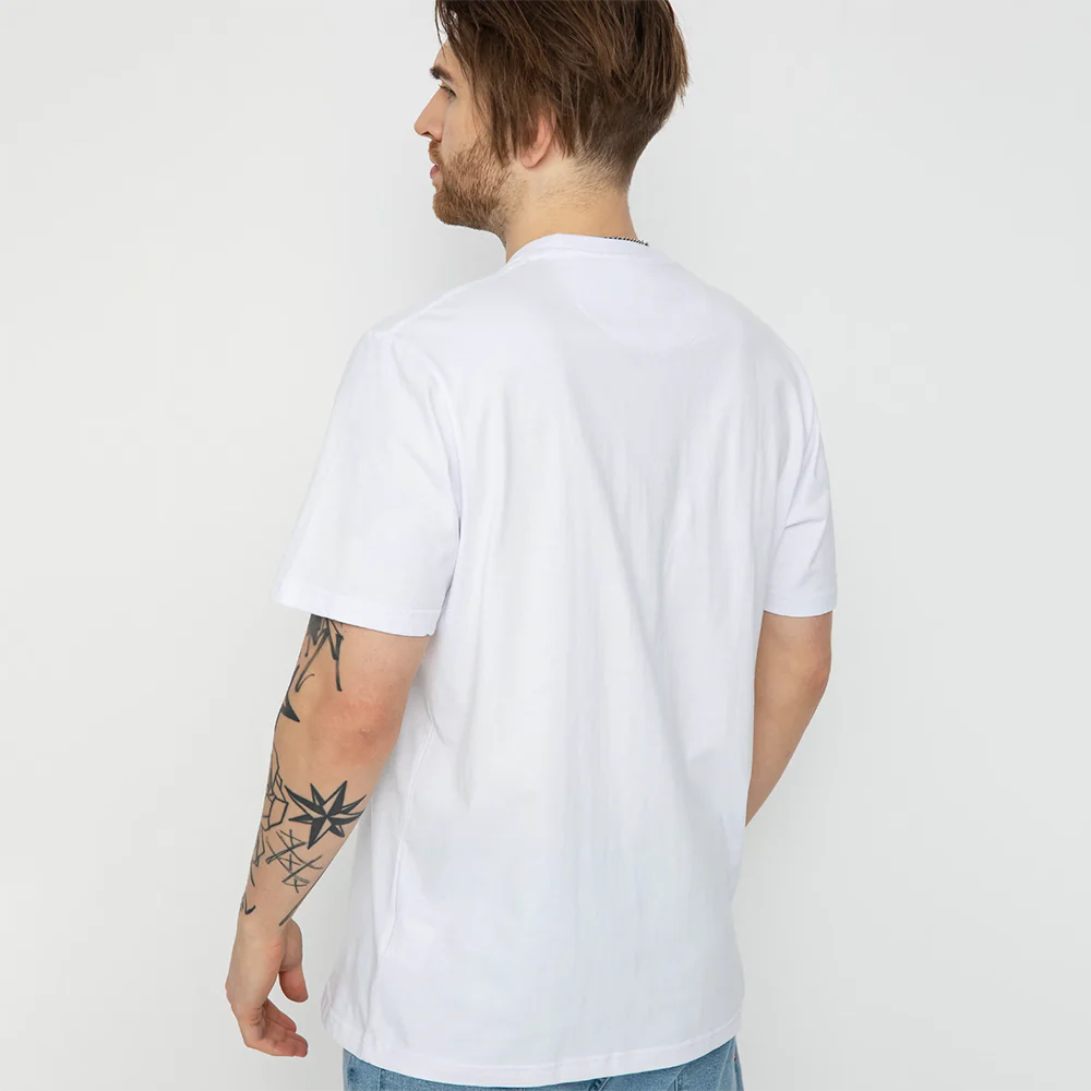 Flash Sale Nelson Smoke T-Shirt