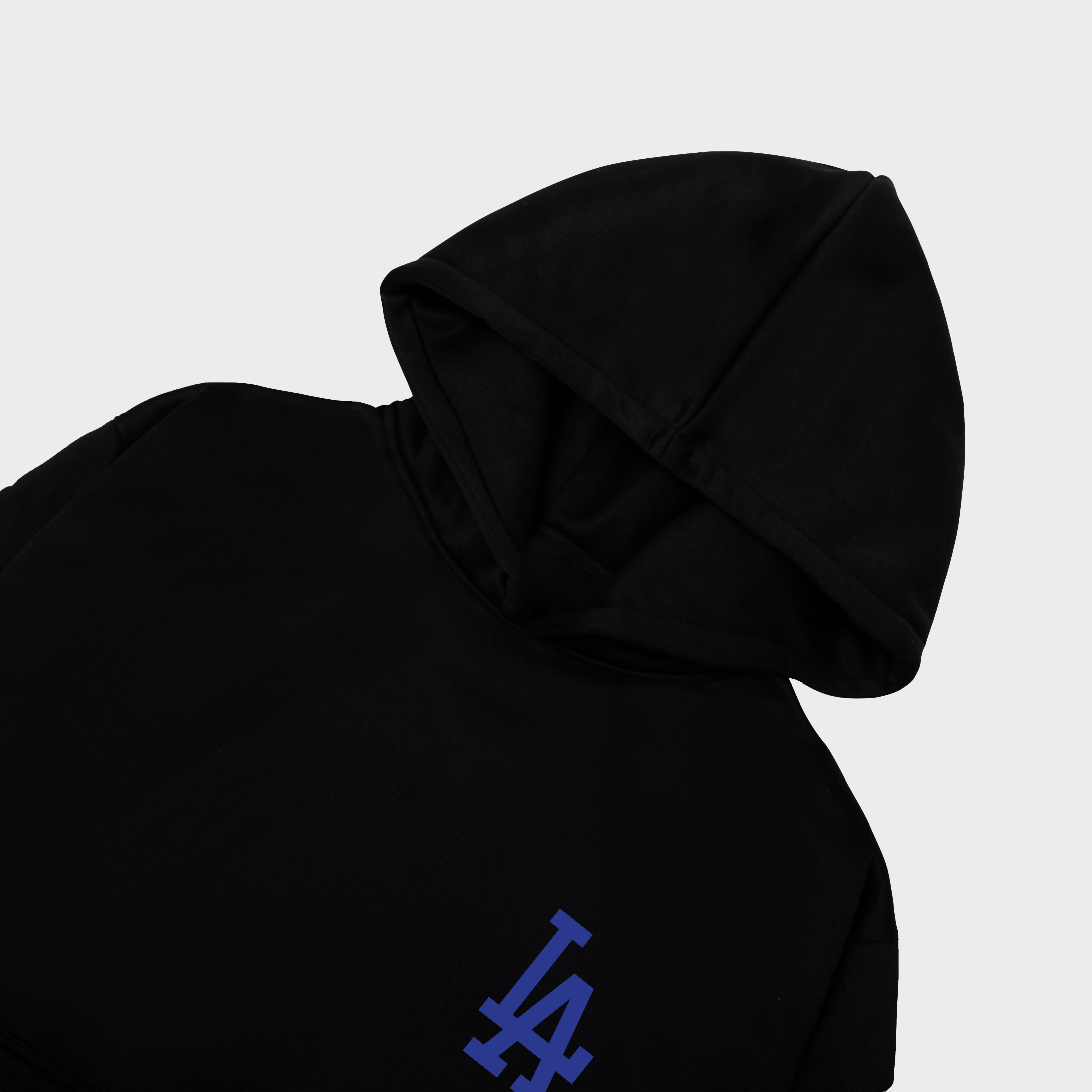 Flash Sale MLB Tedy Bear Hoodie