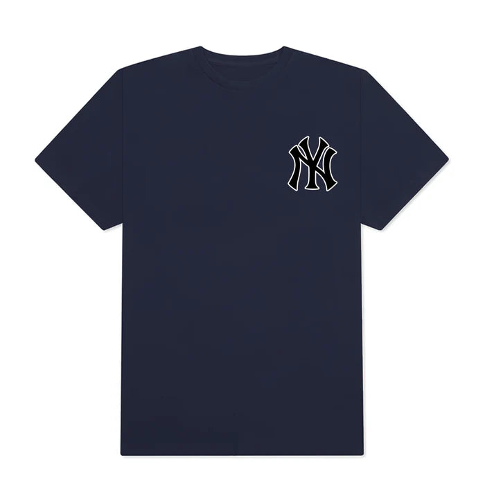 Flash Sale MLB New York Yankees Classic T-Shirt