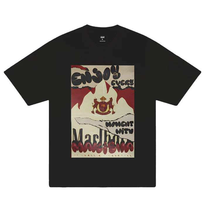 Flash Sale Marlboro Enjoy Every Moment T-Shirt