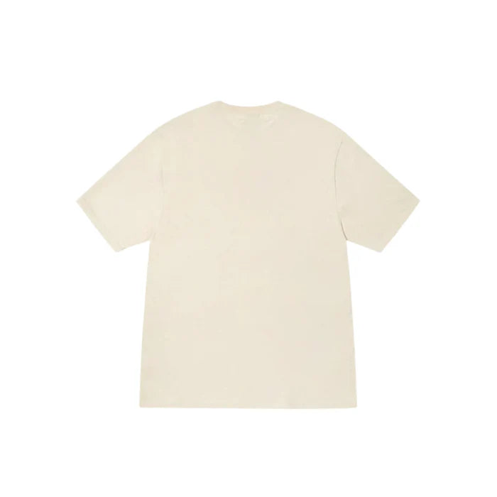 Flash Sale Stussy Classic T-Shirt