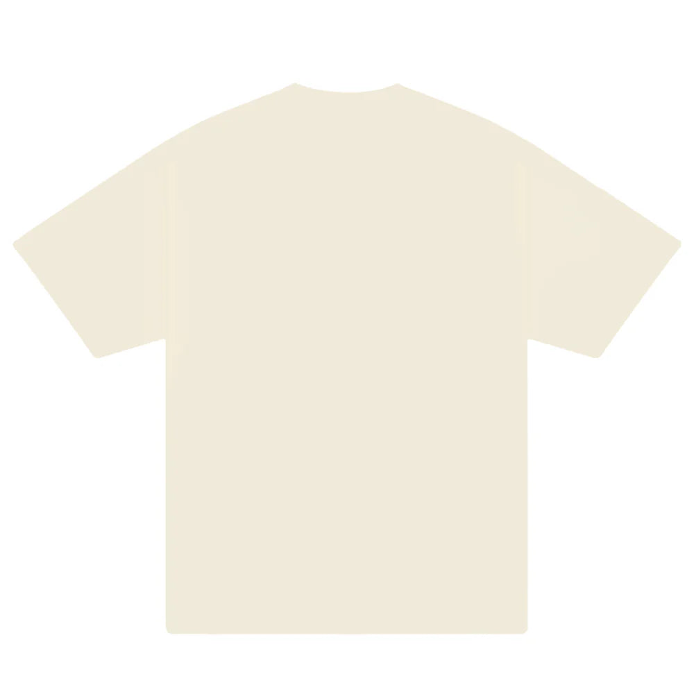 Moschino Basic Logo T-Shirt