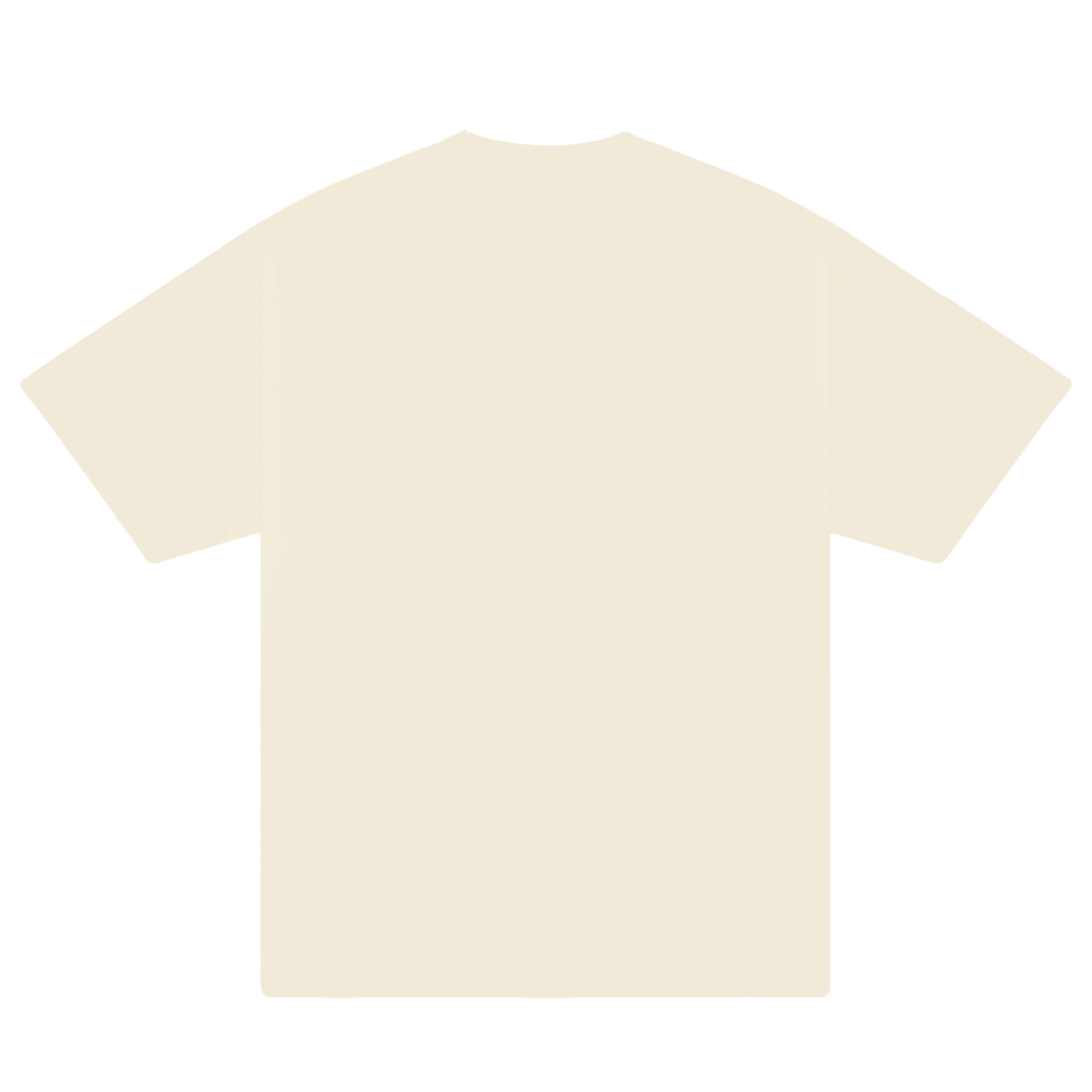 Drew Patrick Star T-Shirt
