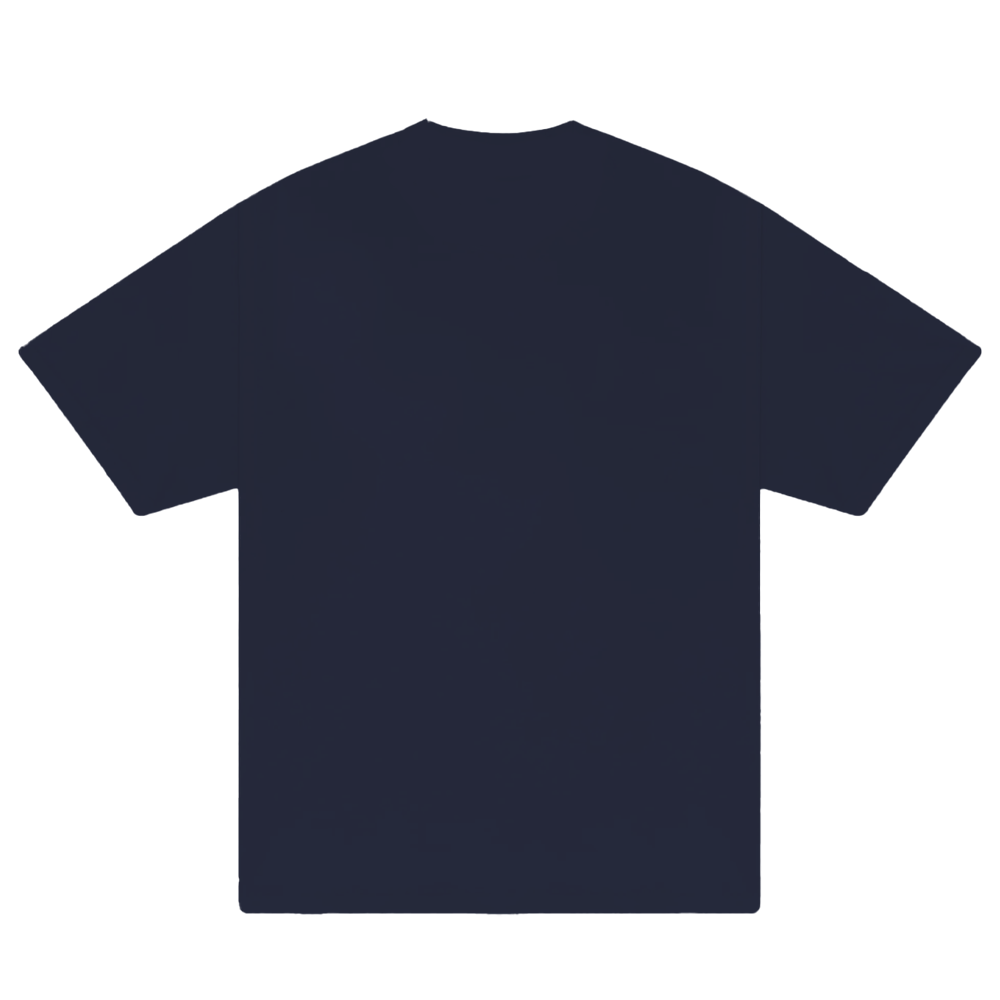 Drew Default Typo Logo T-Shirt