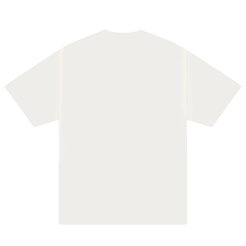 Drew Justin BMO T-Shirt