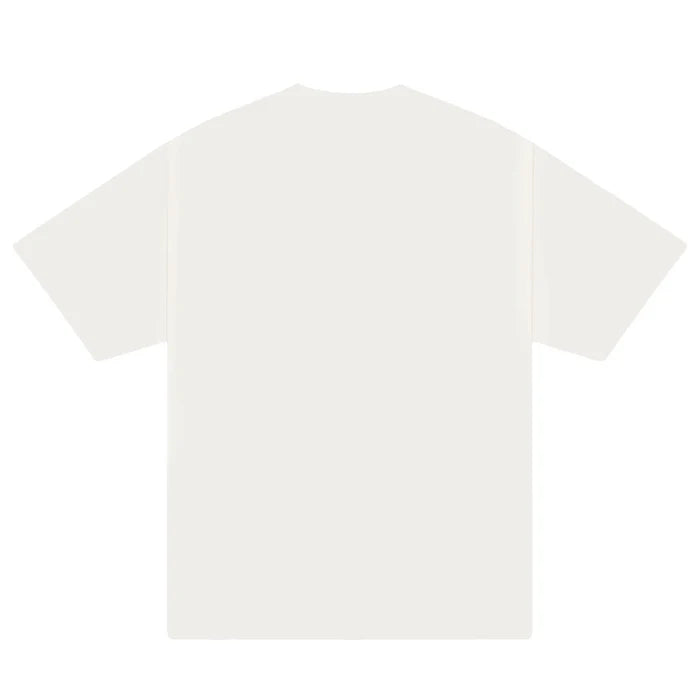 Flash Sale Drew Justin BMO T-Shirt