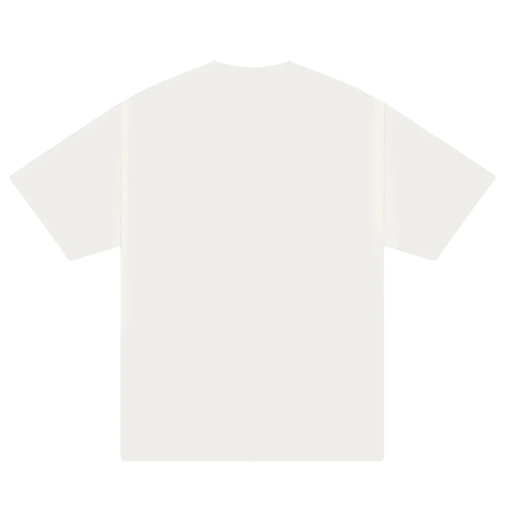 Moschino Basic Logo T-Shirt